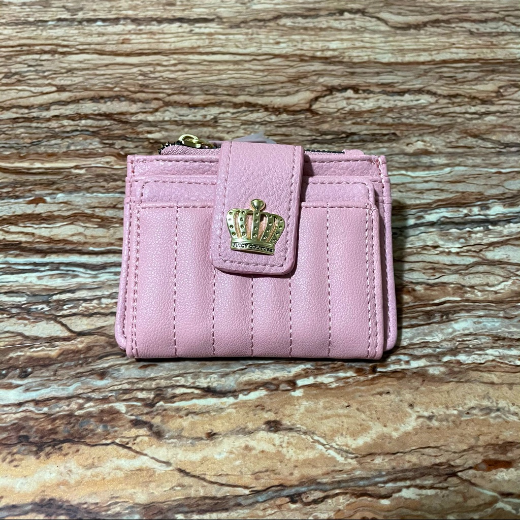 Juicy Couture